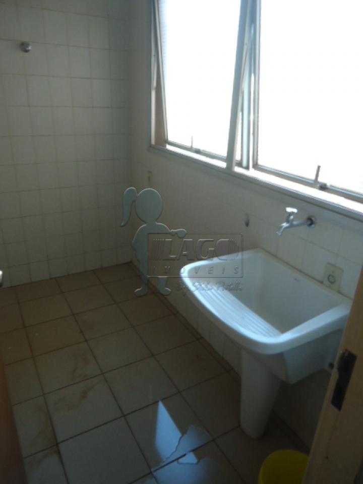 Alugar Apartamentos / Padrão em Ribeirão Preto R$ 1.200,00 - Foto 10