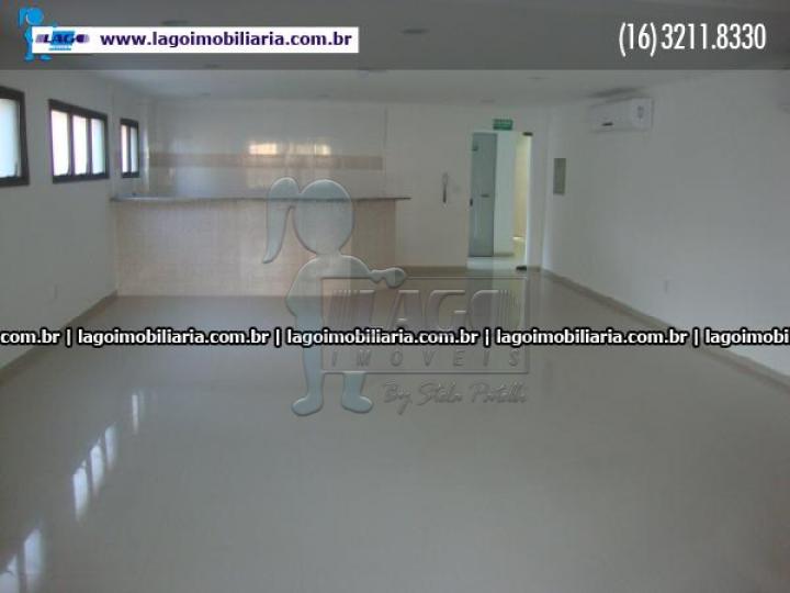 Comprar Apartamentos / Padrão em Ribeirão Preto R$ 460.000,00 - Foto 1