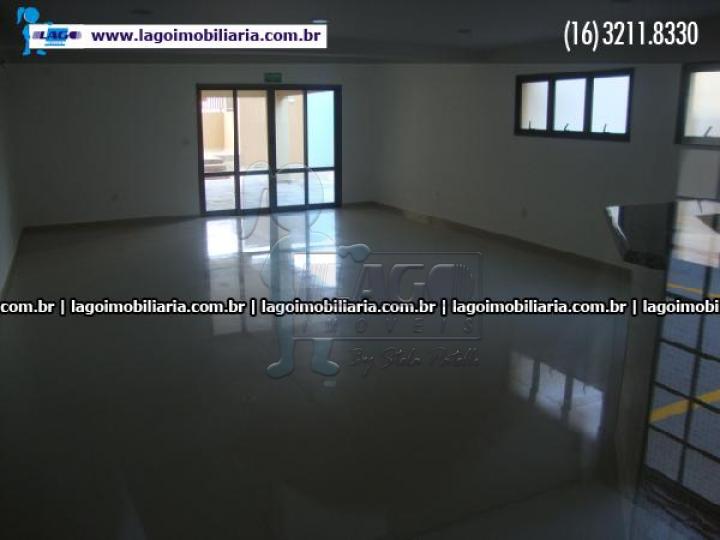 Comprar Apartamentos / Padrão em Ribeirão Preto R$ 460.000,00 - Foto 3