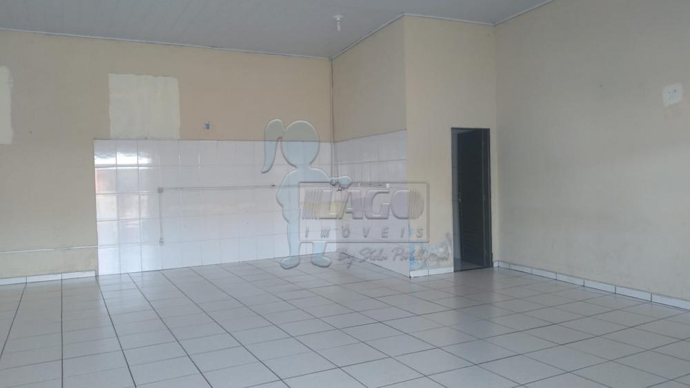 Alugar Comercial / Salão / Galpão / Armazém em Ribeirão Preto R$ 1.000,00 - Foto 4