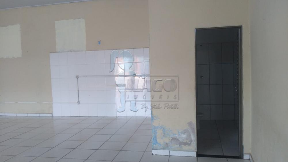 Alugar Comercial / Salão / Galpão / Armazém em Ribeirão Preto R$ 1.000,00 - Foto 6