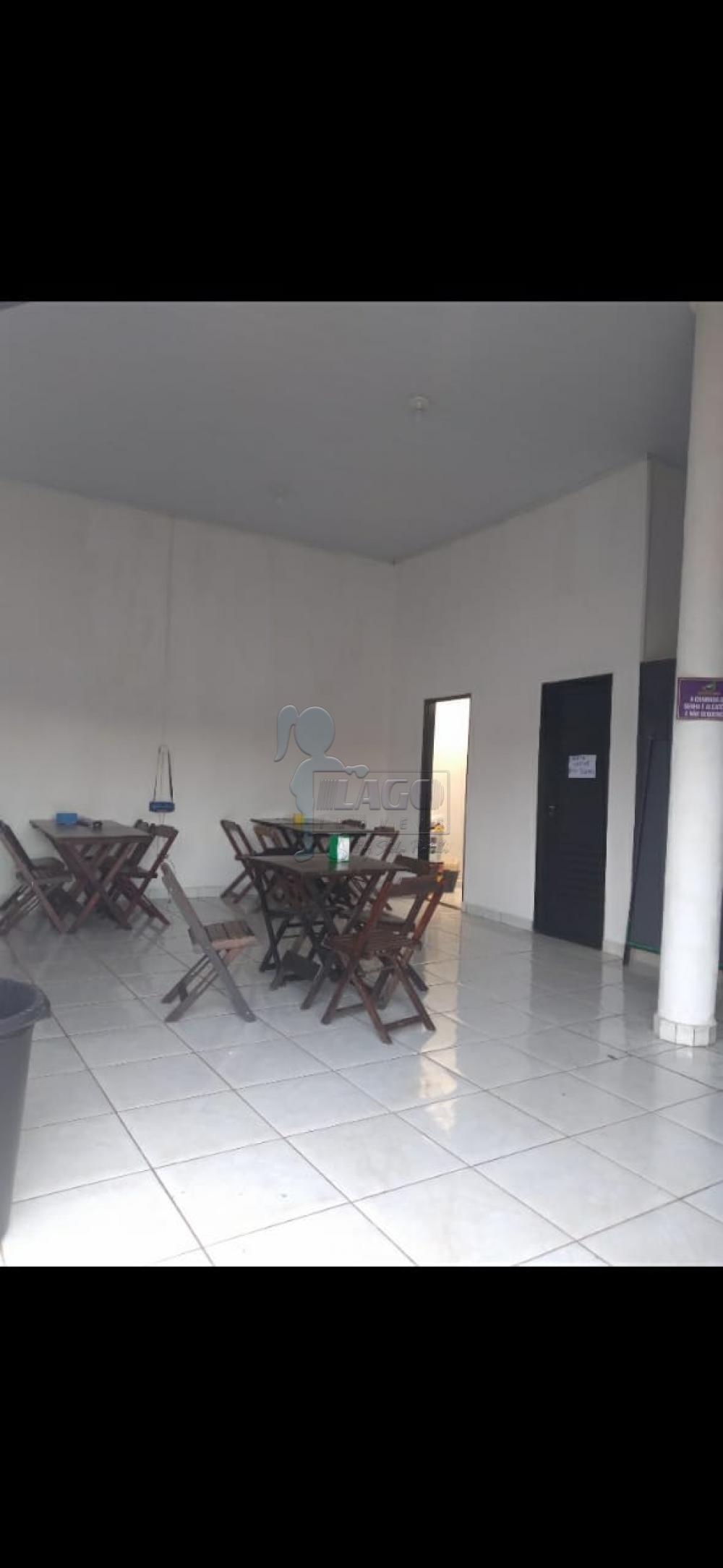 Alugar Comercial / Salão / Galpão / Armazém em Ribeirão Preto R$ 1.000,00 - Foto 3