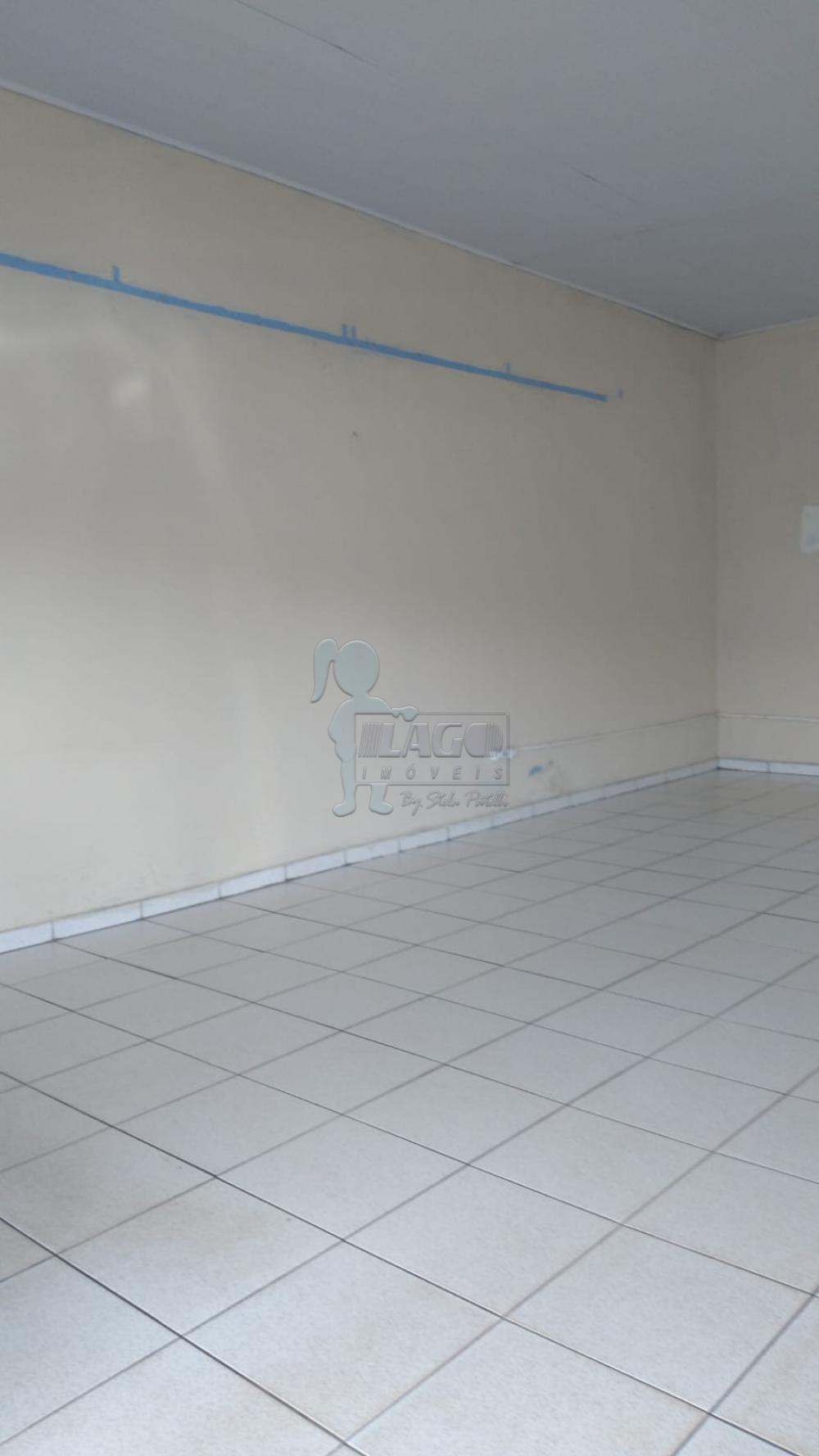 Alugar Comercial / Salão/Galpão/Armazém em Ribeirão Preto R$ 1.320,00 - Foto 1