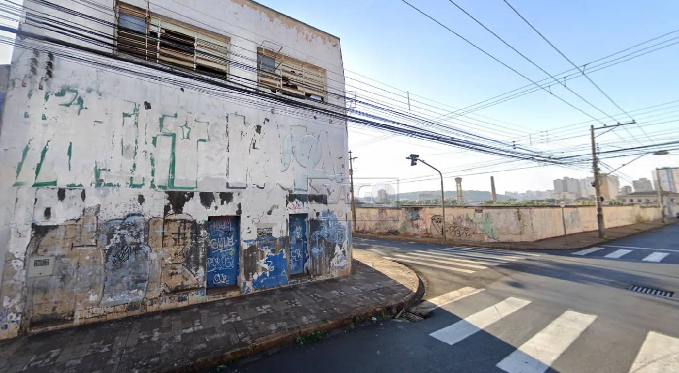 Comprar Comercial / Salão/Galpão em Ribeirão Preto R$ 1.800.000,00 - Foto 2