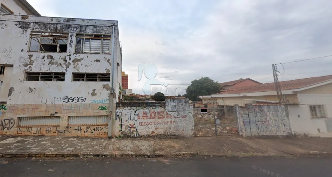 Comprar Comercial / Salão/Galpão em Ribeirão Preto R$ 1.800.000,00 - Foto 5