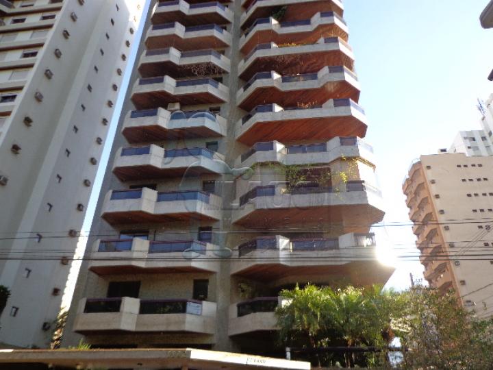 Ribeirao Preto Apartamento Venda R$900.000,00 Condominio R$1.800,00 4 Dormitorios 4 Suites Area construida 299.92m2 Ribeirao Preto Apartamento Venda R$900.000,00 Condominio R$1.800,00 4 Dormitorios 4 Suites Area construida 299.92m2