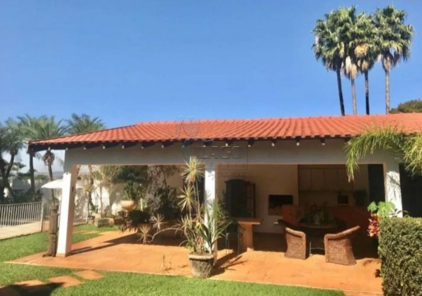 Comprar Casas / Padrão em Ribeirão Preto R$ 1.700.000,00 - Foto 15