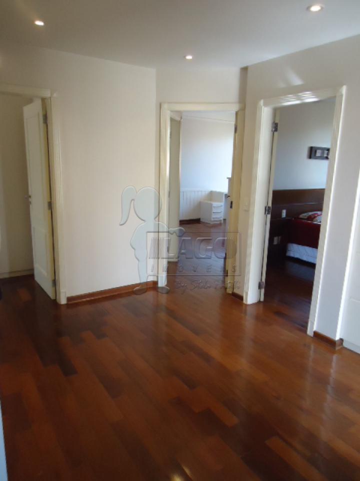 Alugar Casas / Condomínio em Bonfim Paulista R$ 9.500,00 - Foto 26