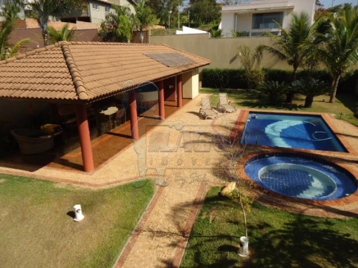 Alugar Casas / Condomínio em Bonfim Paulista R$ 9.500,00 - Foto 16