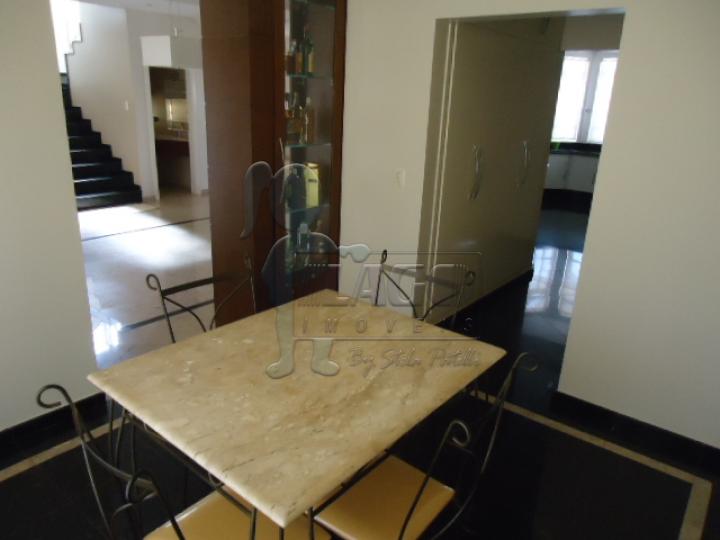 Alugar Casas / Condomínio em Bonfim Paulista R$ 9.500,00 - Foto 41