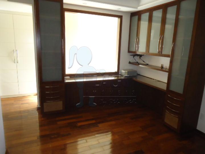 Alugar Casas / Condomínio em Bonfim Paulista R$ 9.500,00 - Foto 31