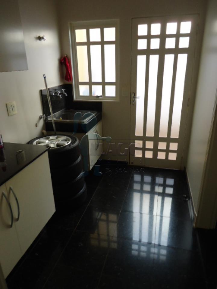 Alugar Casas / Condomínio em Bonfim Paulista R$ 9.500,00 - Foto 39