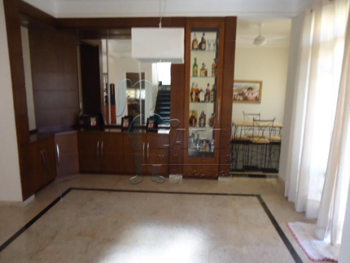 Alugar Casas / Condomínio em Bonfim Paulista R$ 9.500,00 - Foto 5