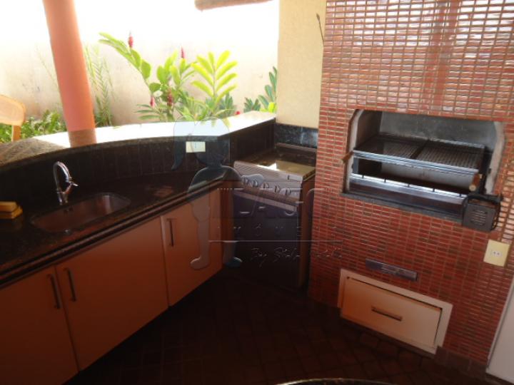 Alugar Casas / Condomínio em Bonfim Paulista R$ 9.500,00 - Foto 13