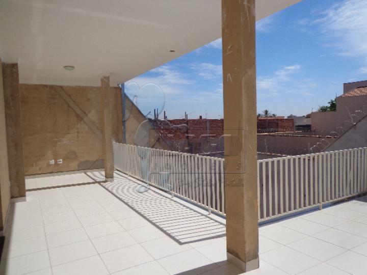 Comprar Casas / Padrão em Ribeirão Preto R$ 795.000,00 - Foto 21