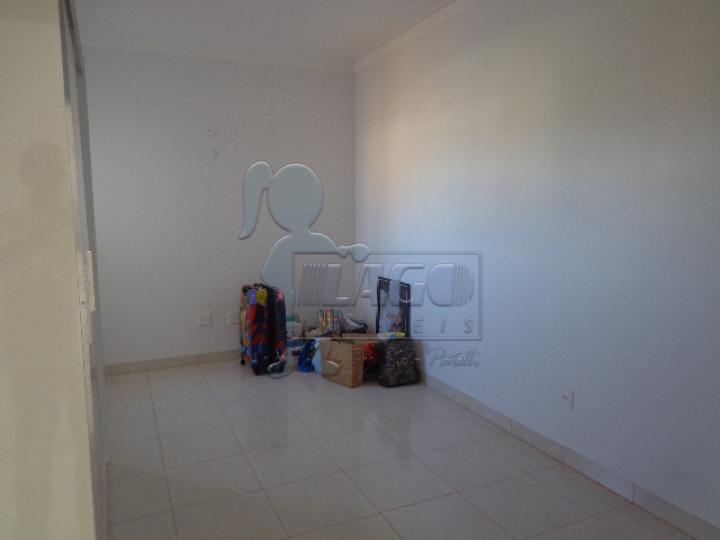 Comprar Casas / Padrão em Ribeirão Preto R$ 795.000,00 - Foto 22