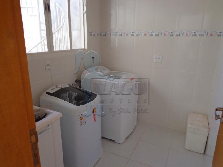 Comprar Casas / Padrão em Ribeirão Preto R$ 795.000,00 - Foto 14