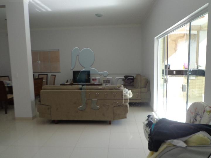 Comprar Casas / Padrão em Ribeirão Preto R$ 795.000,00 - Foto 11