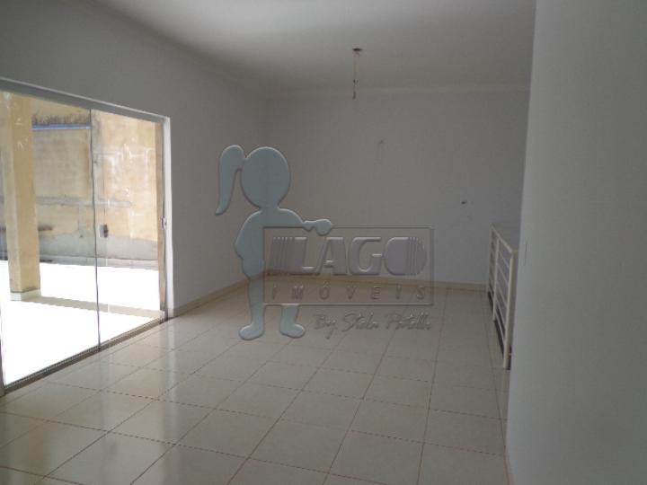 Comprar Casas / Padrão em Ribeirão Preto R$ 795.000,00 - Foto 18