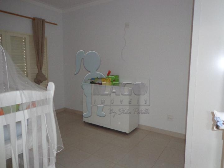 Comprar Casas / Padrão em Ribeirão Preto R$ 795.000,00 - Foto 25