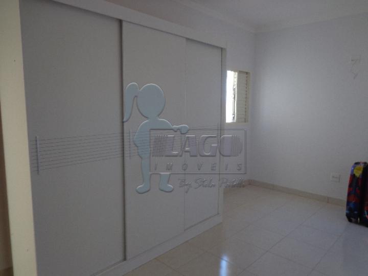 Comprar Casas / Padrão em Ribeirão Preto R$ 795.000,00 - Foto 23