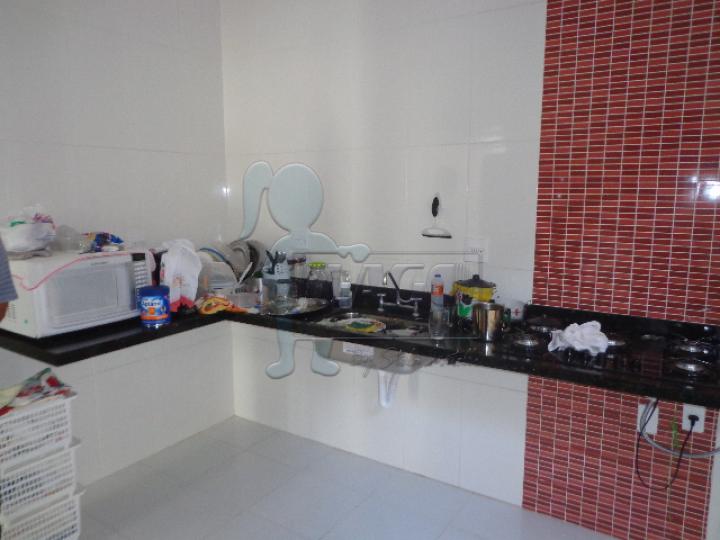 Comprar Casas / Padrão em Ribeirão Preto R$ 795.000,00 - Foto 8