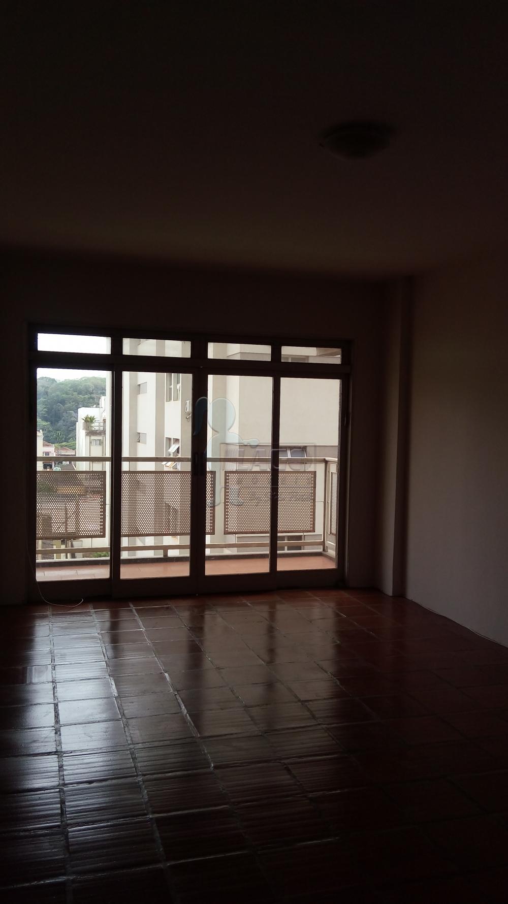 Alugar Apartamentos / Padrão em Ribeirão Preto R$ 800,00 - Foto 2