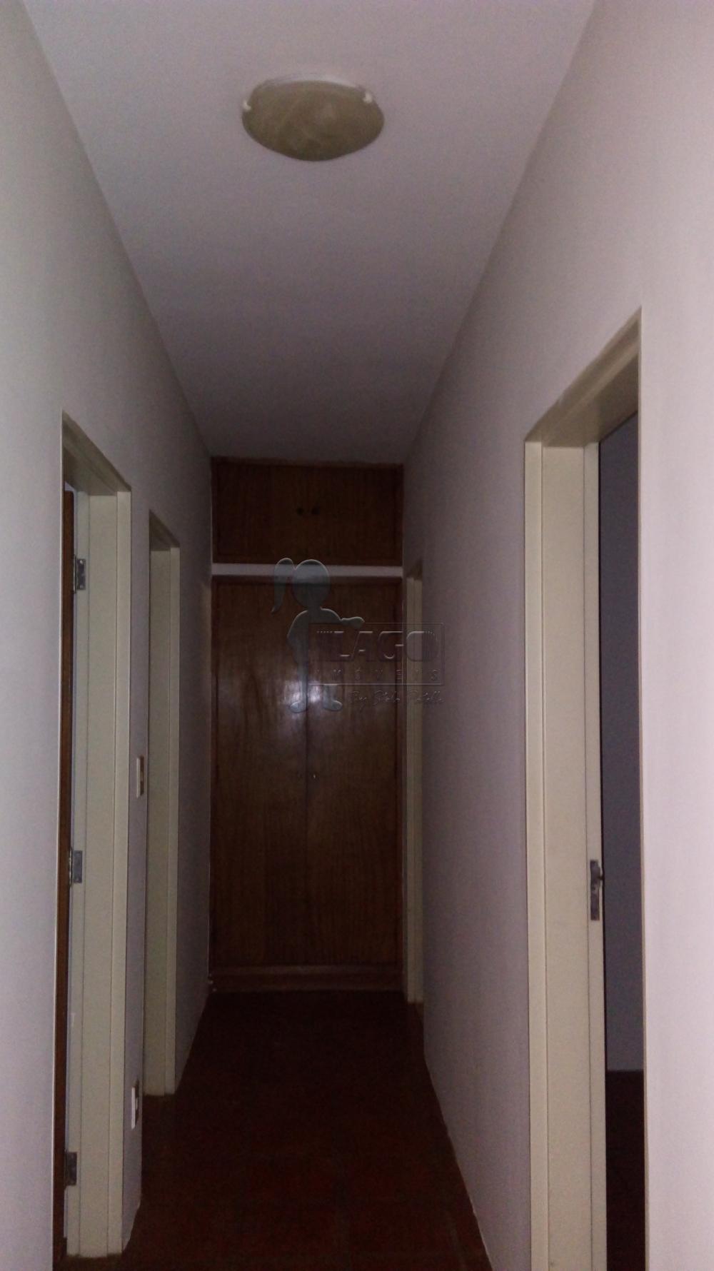 Alugar Apartamentos / Padrão em Ribeirão Preto R$ 800,00 - Foto 3