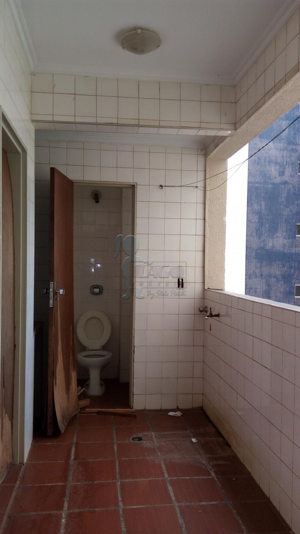 Alugar Apartamentos / Padrão em Ribeirão Preto R$ 800,00 - Foto 5