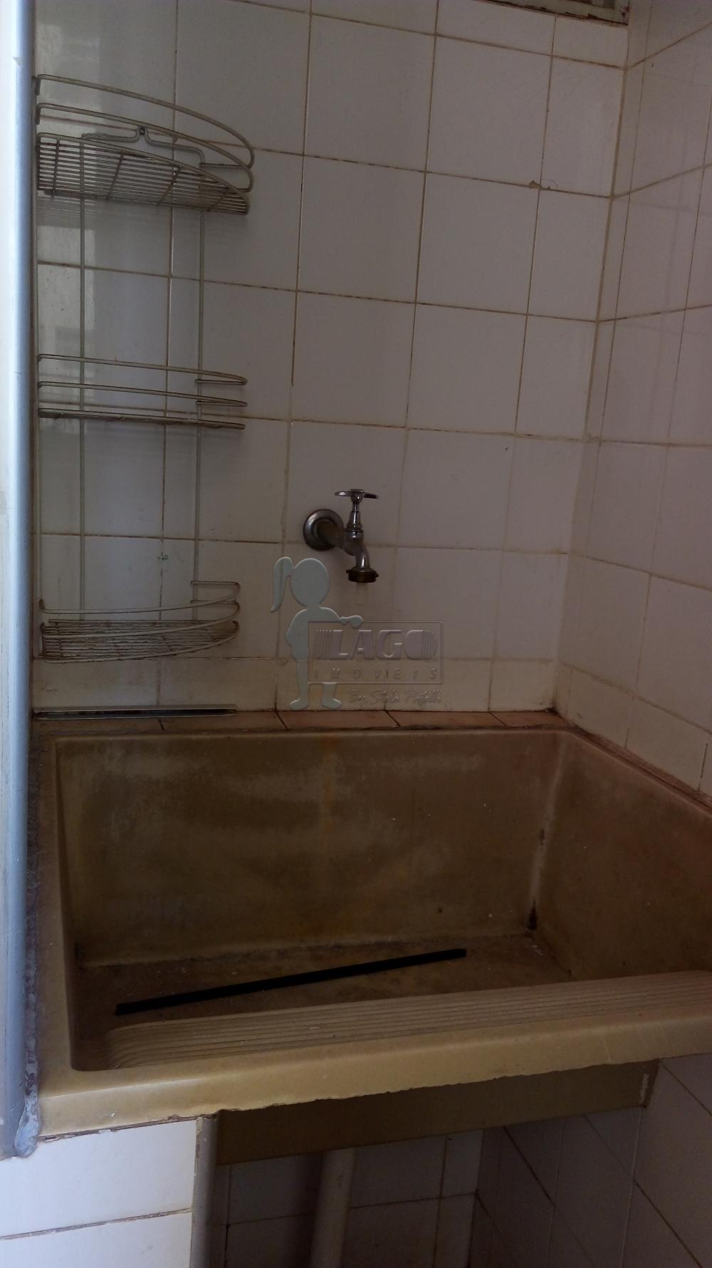 Alugar Apartamentos / Padrão em Ribeirão Preto R$ 800,00 - Foto 6