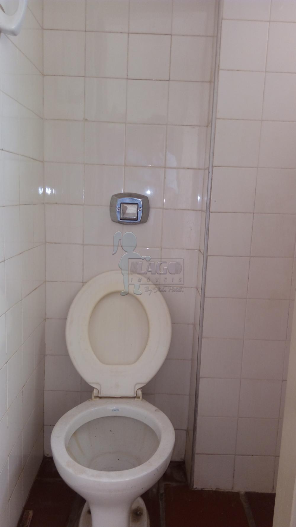 Alugar Apartamentos / Padrão em Ribeirão Preto R$ 800,00 - Foto 7