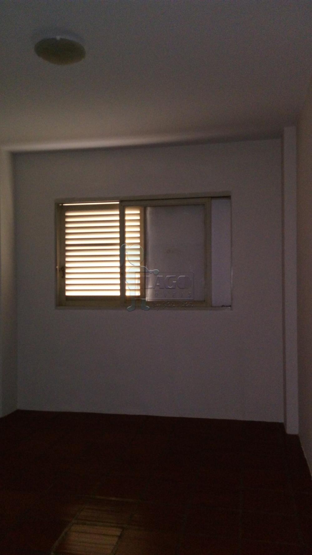 Alugar Apartamentos / Padrão em Ribeirão Preto R$ 800,00 - Foto 9