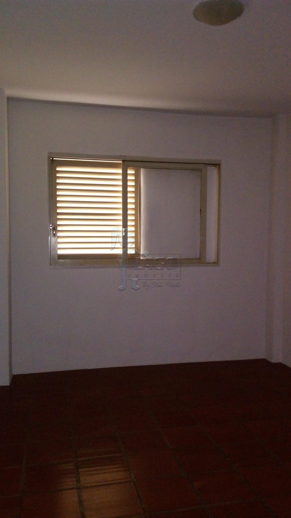 Alugar Apartamentos / Padrão em Ribeirão Preto R$ 800,00 - Foto 11