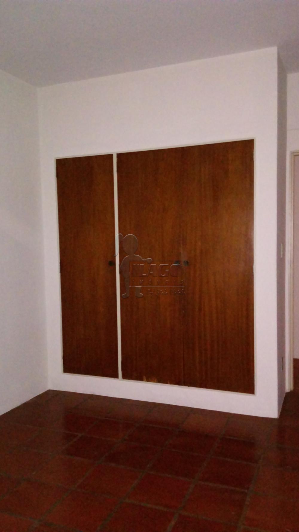 Alugar Apartamentos / Padrão em Ribeirão Preto R$ 800,00 - Foto 12