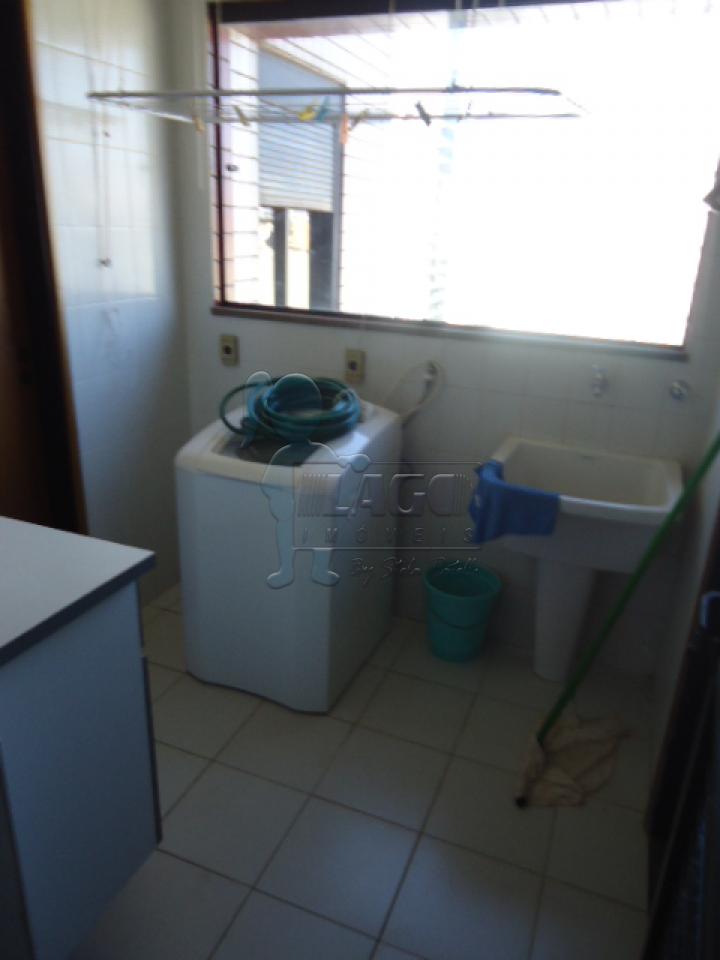Alugar Apartamentos / Padrão em Ribeirão Preto R$ 2.000,00 - Foto 13