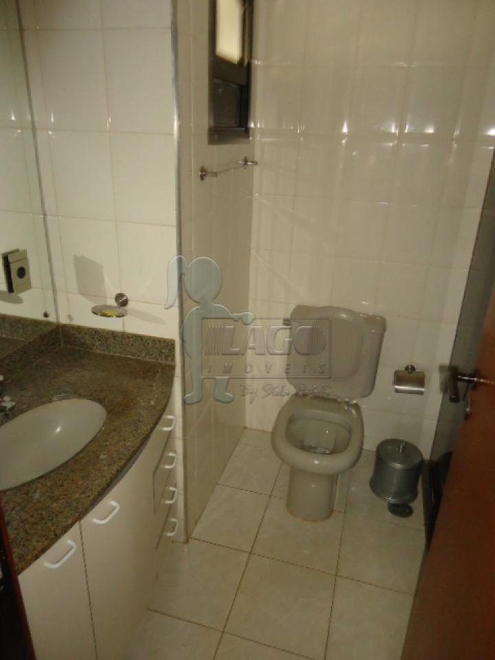Alugar Apartamentos / Padrão em Ribeirão Preto R$ 2.000,00 - Foto 9