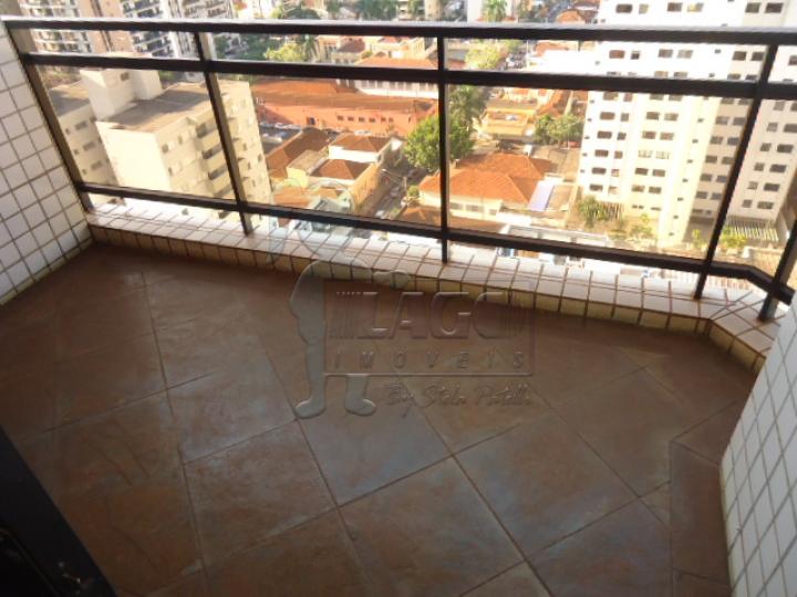 Alugar Apartamentos / Padrão em Ribeirão Preto R$ 2.000,00 - Foto 2