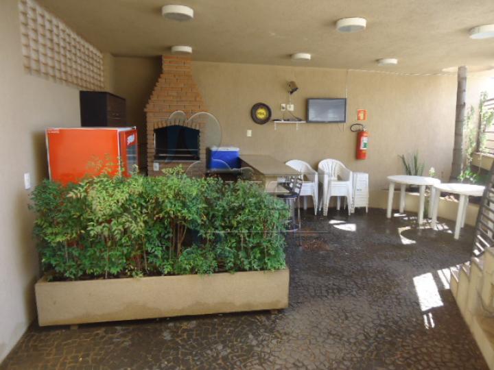 Alugar Apartamentos / Padrão em Ribeirão Preto R$ 1.000,00 - Foto 11