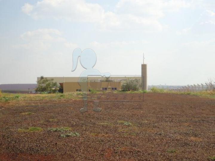 Alugar Comercial / Salão/Galpão em Cravinhos R$ 48.000,00 - Foto 19