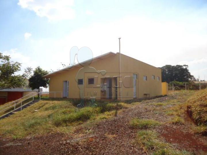 Alugar Comercial / Salão/Galpão em Cravinhos R$ 48.000,00 - Foto 10