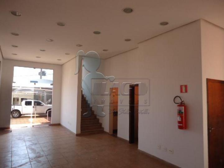 Alugar Comercial / Salão/Galpão em Cravinhos R$ 48.000,00 - Foto 20