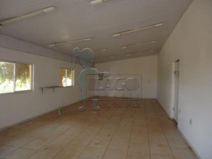 Alugar Comercial / Salão/Galpão em Cravinhos R$ 48.000,00 - Foto 11