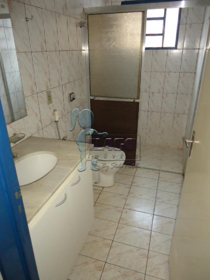 Alugar Apartamentos / Padrão em Ribeirão Preto R$ 750,00 - Foto 6