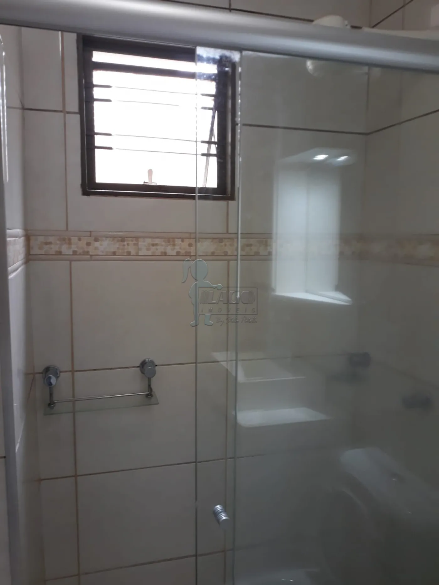 Alugar Apartamentos / Padrão em Ribeirão Preto R$ 1.400,00 - Foto 4