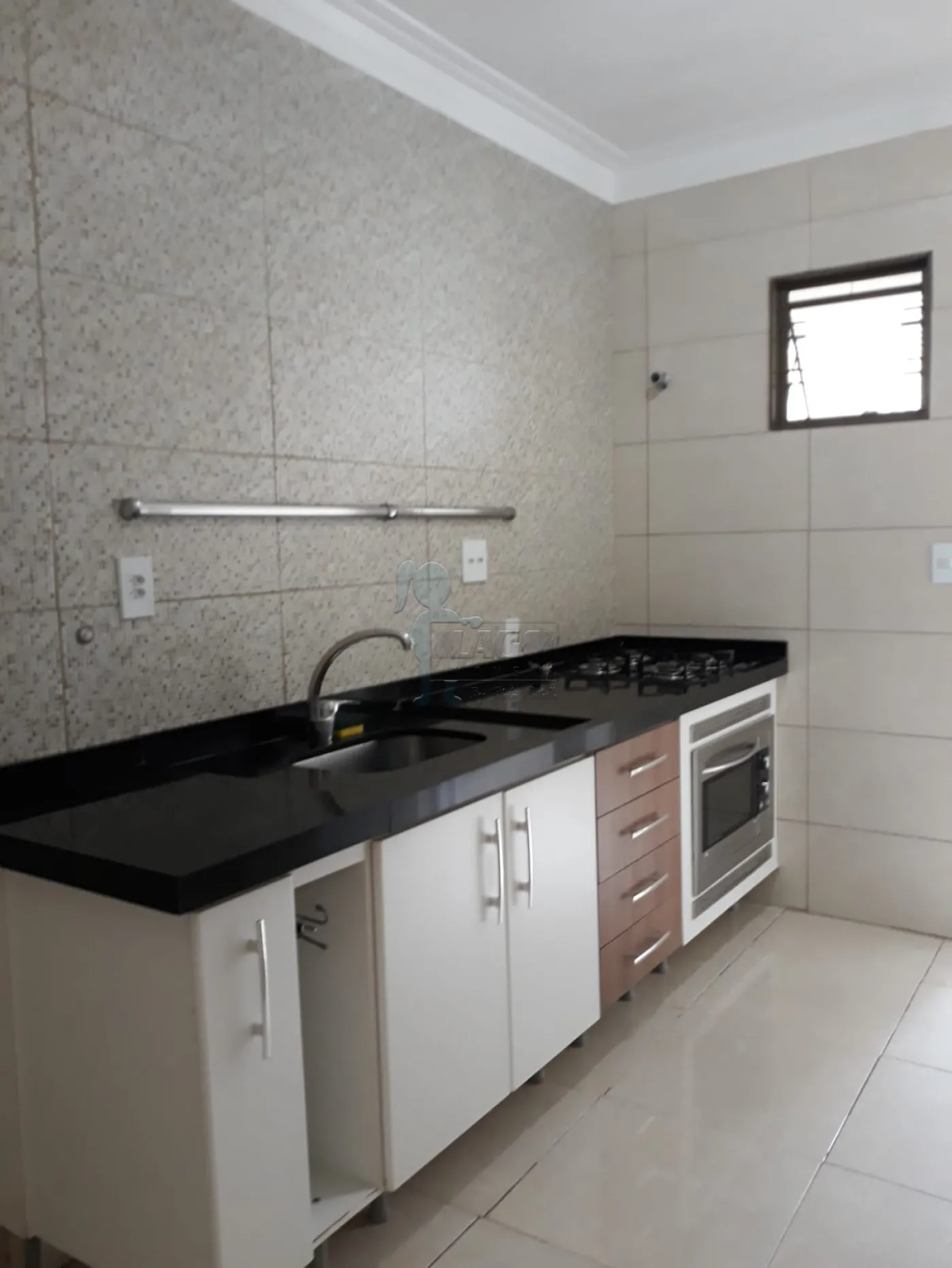 Alugar Apartamentos / Padrão em Ribeirão Preto R$ 1.400,00 - Foto 10