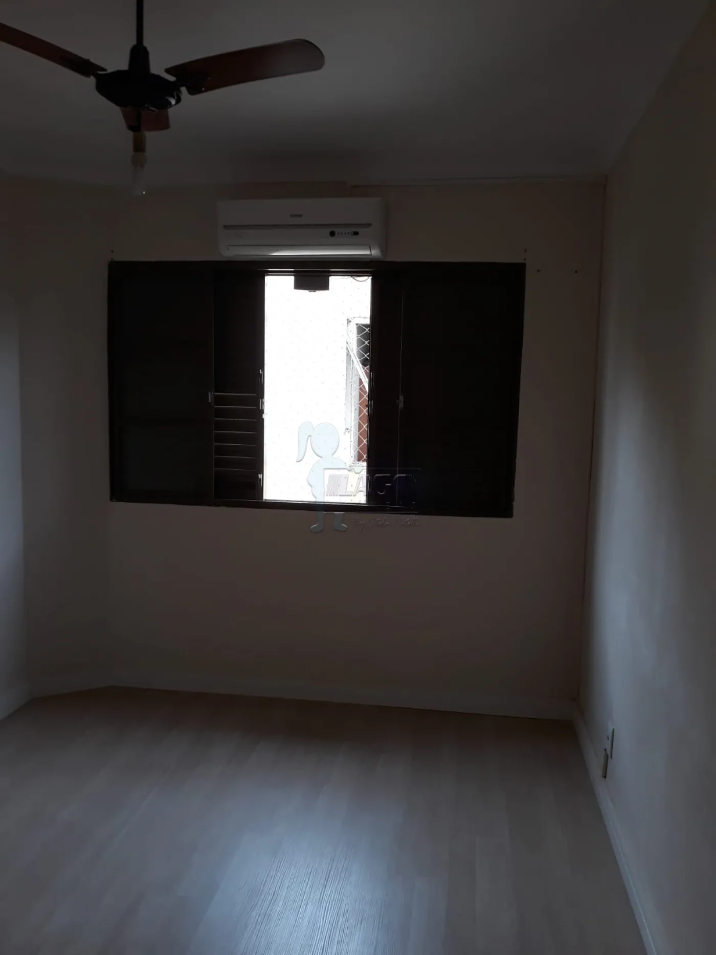 Alugar Apartamentos / Padrão em Ribeirão Preto R$ 1.400,00 - Foto 7