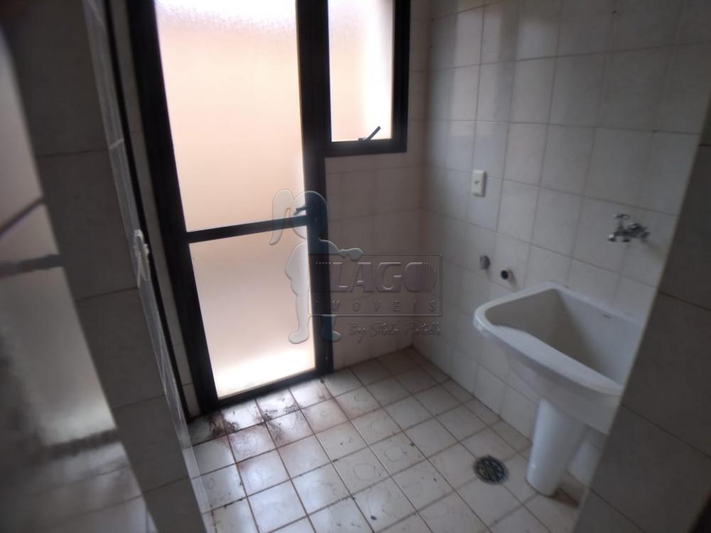 Alugar Apartamentos / Padrão em Ribeirão Preto R$ 1.200,00 - Foto 4