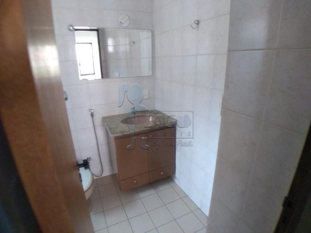 Alugar Apartamentos / Padrão em Ribeirão Preto R$ 1.200,00 - Foto 7