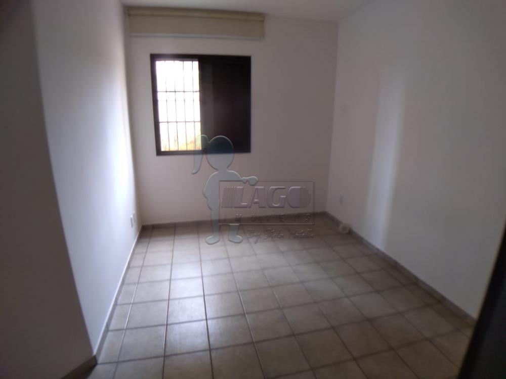 Alugar Apartamentos / Padrão em Ribeirão Preto R$ 1.200,00 - Foto 6