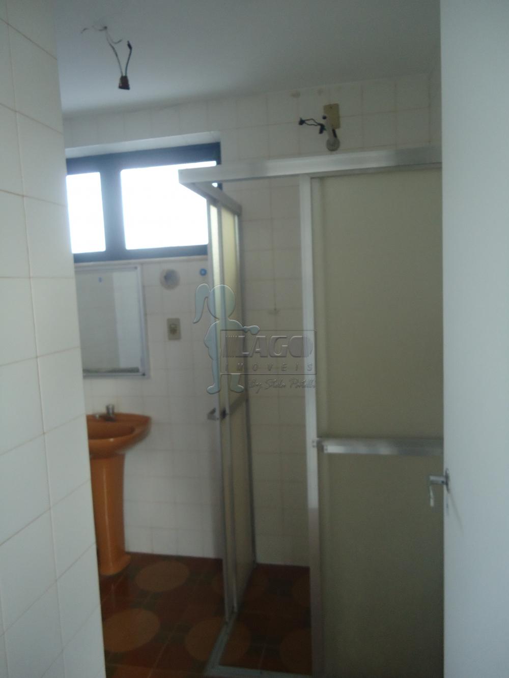 Alugar Apartamentos / Studio/Kitnet em Ribeirão Preto R$ 600,00 - Foto 5